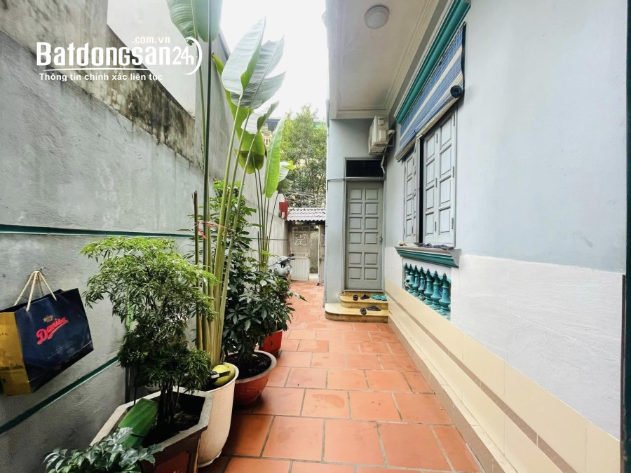 Bán đất Đường Xuân Đỉnh, Phường Xuân Đỉnh, Quận Bắc Từ Liêm