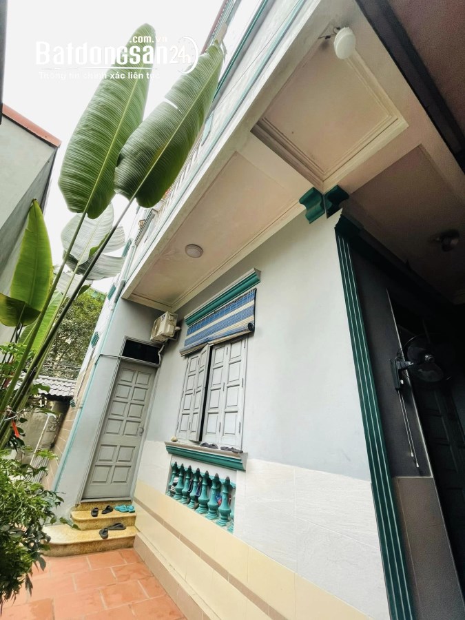 Bán đất Đường Xuân Đỉnh, Phường Xuân Đỉnh, Quận Bắc Từ Liêm