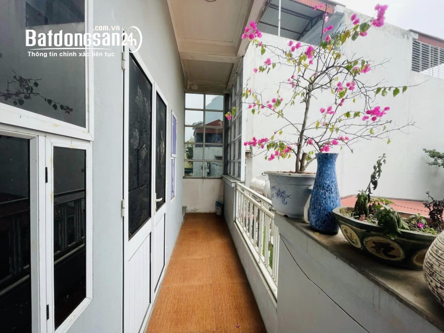 Bán đất Đường Xuân Đỉnh, Phường Xuân Đỉnh, Quận Bắc Từ Liêm