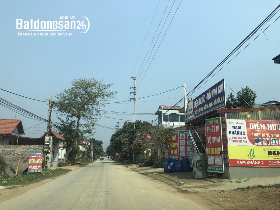 CHỦ CẮT LỖ SÂU Ạh ! MUA 1 TỶ 350 GIỜ BÁN 1 TỶ 150 
