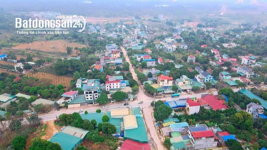 CHỦ CẮT LỖ SÂU Ạh ! MUA 1 TỶ 350 GIỜ BÁN 1 TỶ 150 
