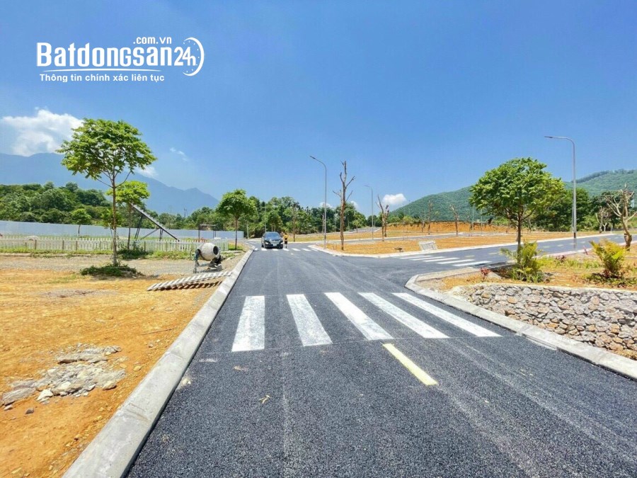 CHỦ CẮT LỖ SÂU Ạh ! MUA 1 TỶ 350 GIỜ BÁN 1 TỶ 150 