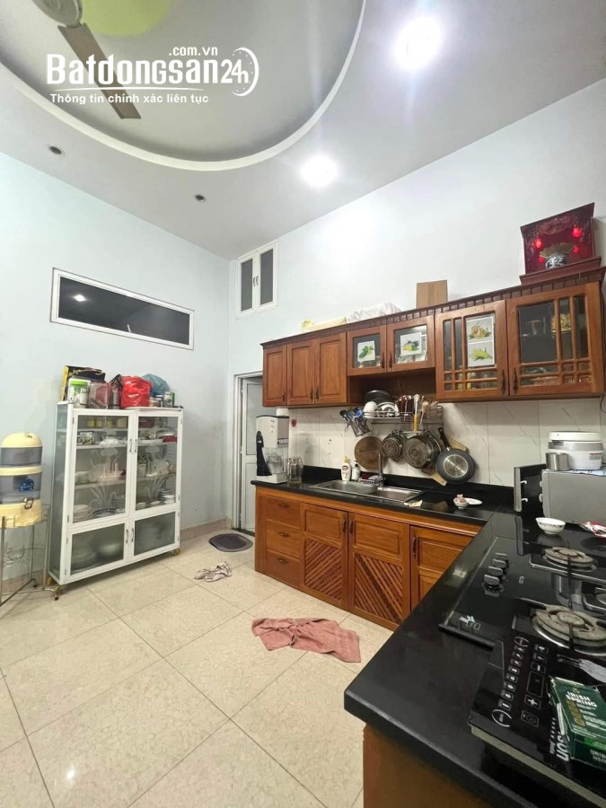 Bán Nhà HXT Phan Sào Nam, Tân Bình, 106m2, Ngang Khủng Gần 6m, 3 Tầng, Nhỉnh 13 Tỷ