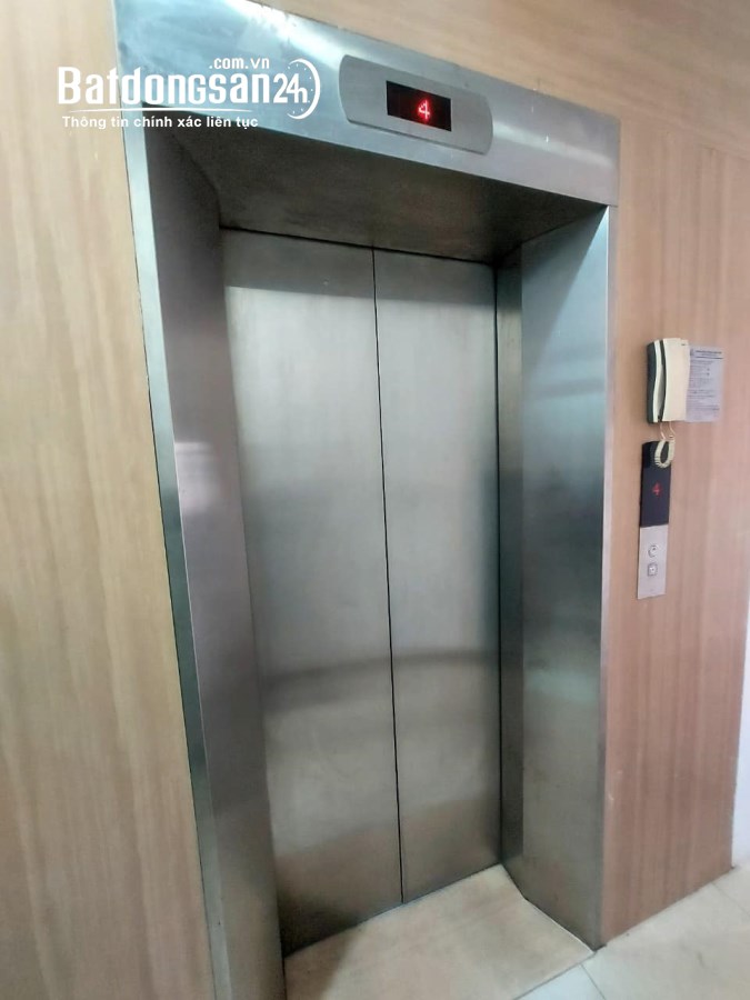 15 TỶ MẶT NGÕ VĂN CHƯƠNG-ĐỐNG ĐA-Ô TÔ ĐỖ CỬA- 68M 6 TẦNG THANG MÁY