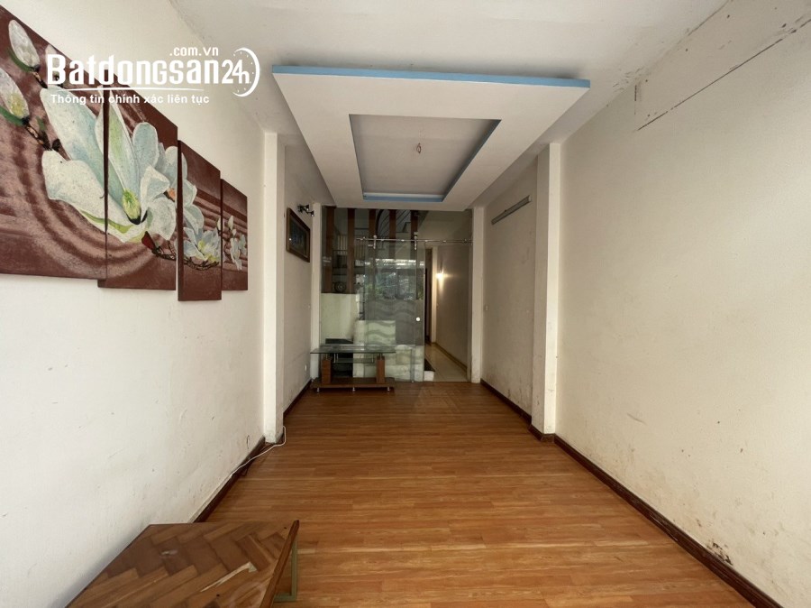 Cho thuê nhà Giải Phóng, Đường Phan Đình Giót, Phường Phương Liệt, Quận Thanh Xuân