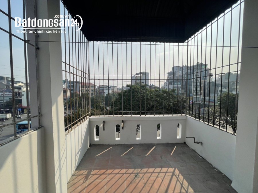 Cho thuê nhà Giải Phóng, Đường Phan Đình Giót, Phường Phương Liệt, Quận Thanh Xuân