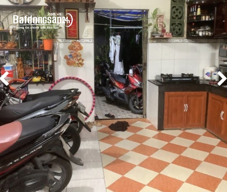 (Thủ Đức)Nhà mặt tiền Tỉnh lộ 43,thu 30tr/tháng,220m2(5.6mx40m)2tầng 15.4tỷ.