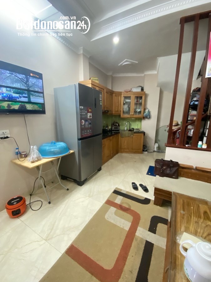  HOT HOT HOT: NHÀ ĐẸP NGOẠI GIAO ĐOÀN- NGÕ NÔNG ĐƯỜNG THÔNG- Ô TÔ ĐỖ CỔNG- SỔ ĐỎ NỞ H
