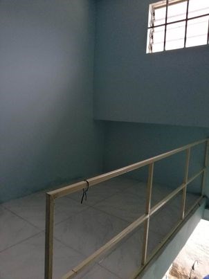 bán nhà đông thạnh hóc môn, gần Chợ Đông Thạnh, gần Đặng Thúc Vịnh, 320tr, nhà đất