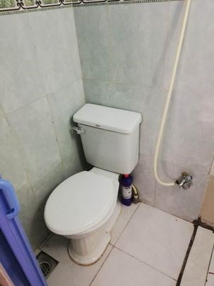 bán nhà đông thạnh hóc môn, gần Chợ Đông Thạnh, gần Đặng Thúc Vịnh, 320tr, nhà đất