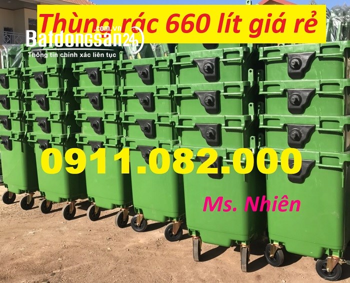 Bán Bất động sản khác Charmington iris, Đường 10A, Quận 4