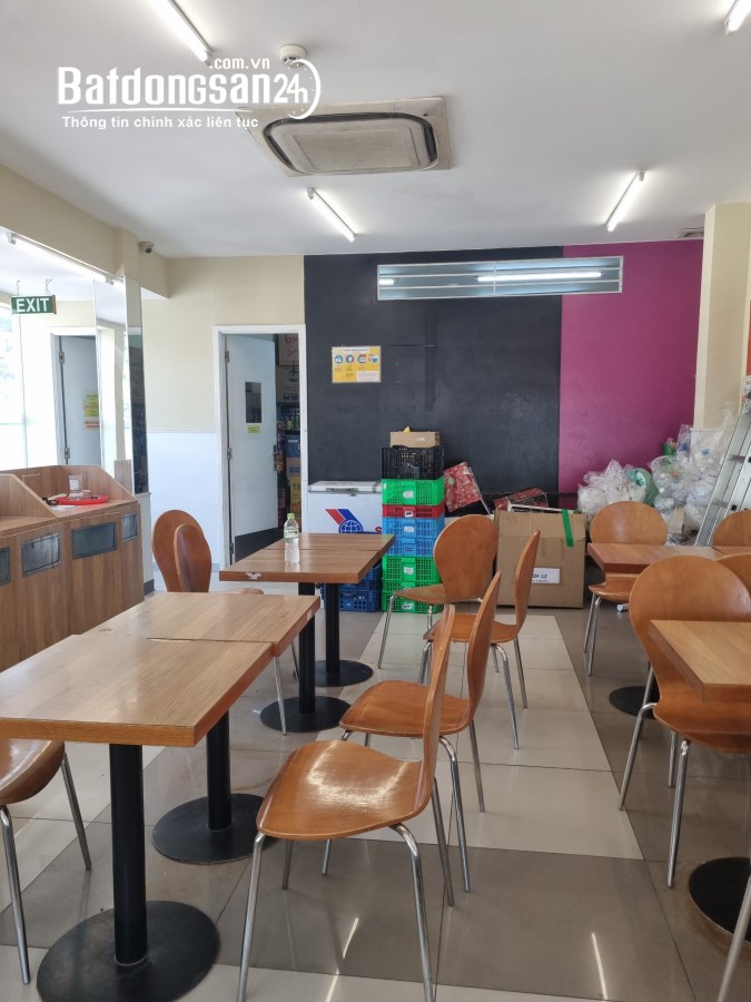 ✔  BÁN CĂN GÓC 2MT NGUYỄN TRỌNG TUYỂN, MT 7M , Q TÂN BÌNH