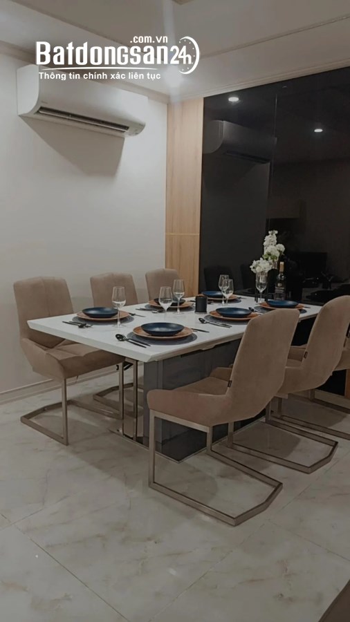 Bán Căn hộ Homyland Riverside Quận 2 chỉ 40 Triệu/m2 - RẺ nhất khu vực