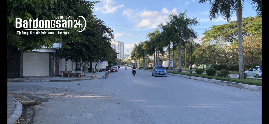 Bán nhà Đường Lê Lợi, Phường Đông Hương, TP Thanh Hoá