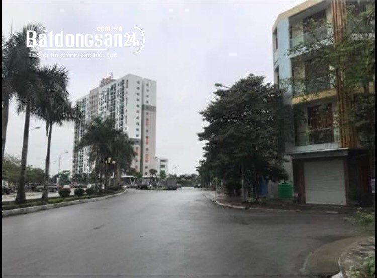 Bán nhà Đường Lê Lợi, Phường Đông Hương, TP Thanh Hoá