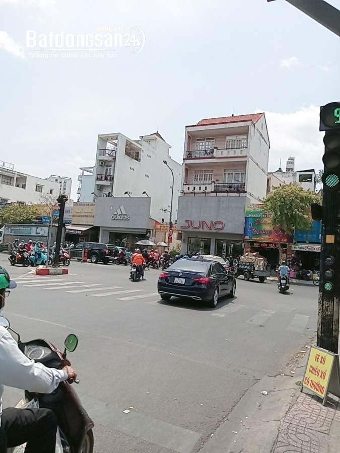 CHỈ 2.8 Tỷ - 33M2 - 💚💯SIÊU PHẨM 2 TẦNG NGANG 4,1M TÂN THÀNH, TÂN PHÚ💚