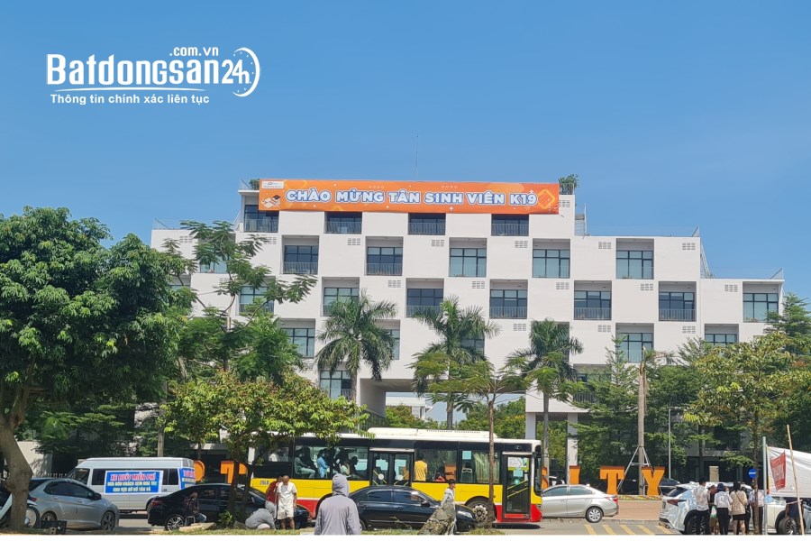 Bán đất nền phân lô Phú Cát City, Đường Tỉnh lộ 420, Huyện Thạch Thất