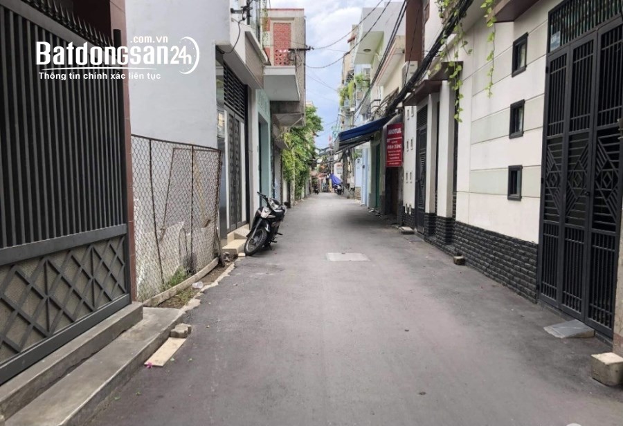 🍀 Kiệt 3m Hoàng Văn Thái. Nhà 2tầng-90m2-ngang 4.5m.Chỉ 2.45tỷ🍀