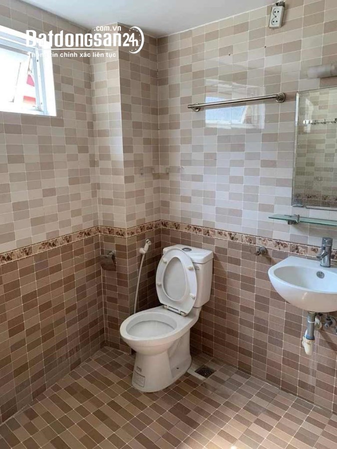 Bán nhà Đường Lê Lợi, Phường Quang Trung, Quận Hà Đông