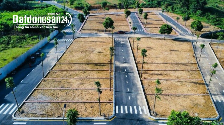 GIÁ CẮT LỖ - BÁN ĐÚNG GIÁ 3 NĂM TRƯỚC MUA .DT 75m 2 MẶT THOÁNG