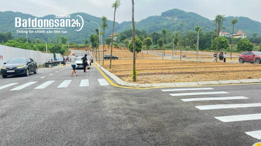GIÁ CẮT LỖ - BÁN ĐÚNG GIÁ 3 NĂM TRƯỚC MUA .DT 75m 2 MẶT THOÁNG
