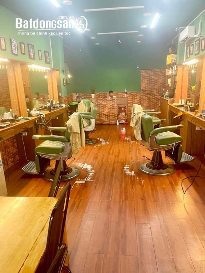 Bán Nhà Mặt Tiền Thạch Lam, Tân Phú, 87m2, 5 Tầng, Dòng Tiền Gần 20tr, Nhỉnh 13 Tỷ