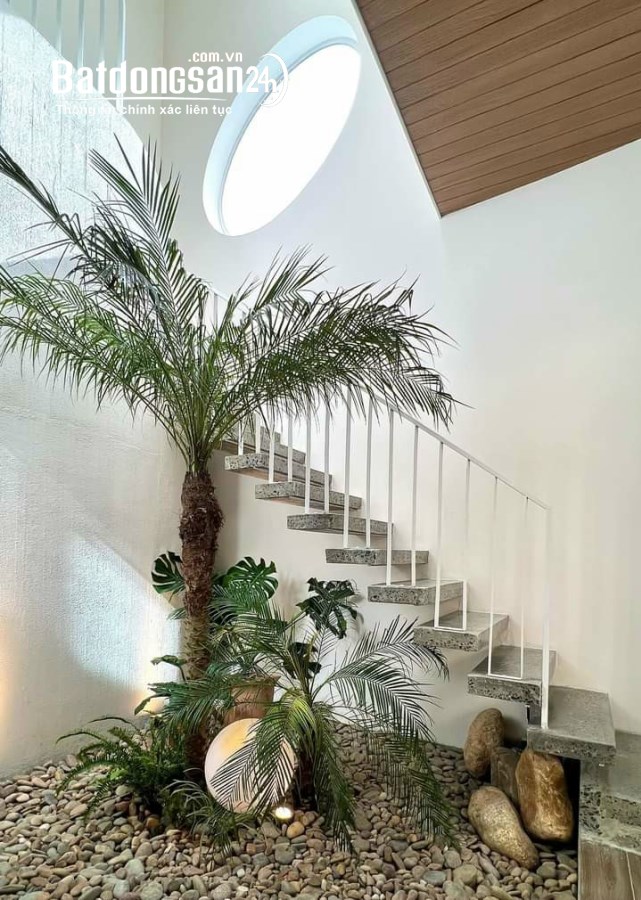 Bán nhà Đường Trần Bình Trọng , Phường Phước Ninh, Quận Hải Châu