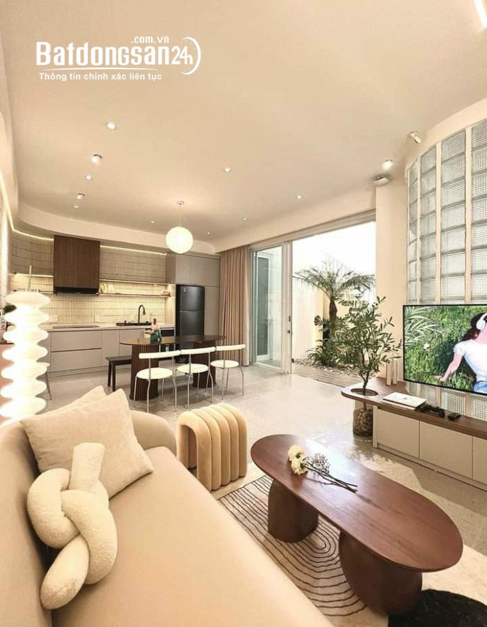 Bán nhà Đường Trần Bình Trọng , Phường Phước Ninh, Quận Hải Châu