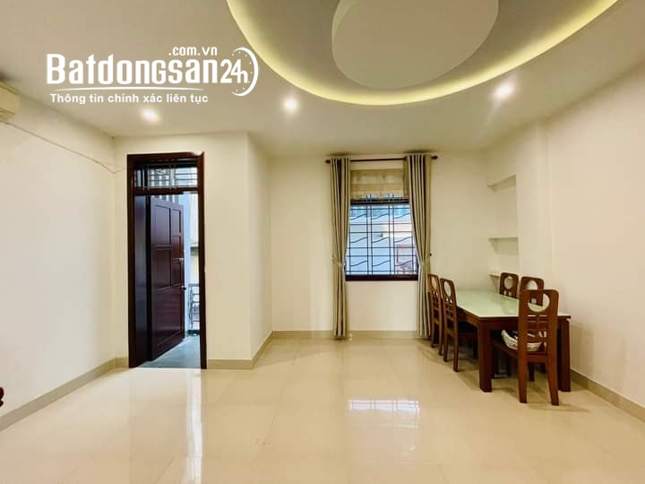 Bán nhà Đường Hàm Nghi, Phường Thạc Gián, Quận Thanh Khê