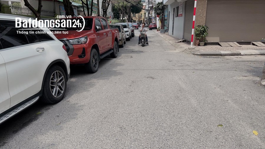QUÁ HIẾM ĐẤT VÀNG NGỌC LÂM, LÔ GÓC, THÔNG SỐ ĐẸP, Ô TÔ VÀO, NHỈNH 4 TỶ