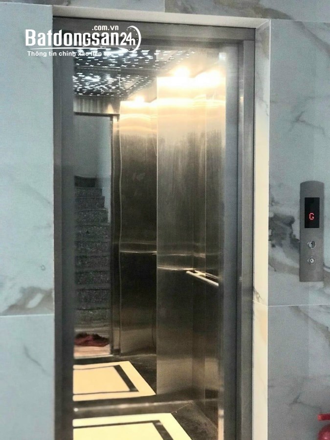 Bán nhà Đường 25, Phường Cát Lái, TpThủ Đức (Quận 2)