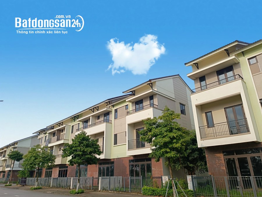 Nhà đẹp giá yêu thương 90m2 chỉ hơn 4 đồng.