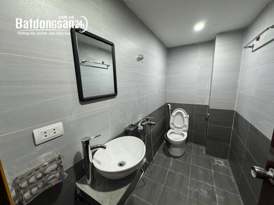 Bán biệt thự, villas Đường Hoàng Quốc Việt, Phường Nghĩa Đô, Quận Cầu Giấy