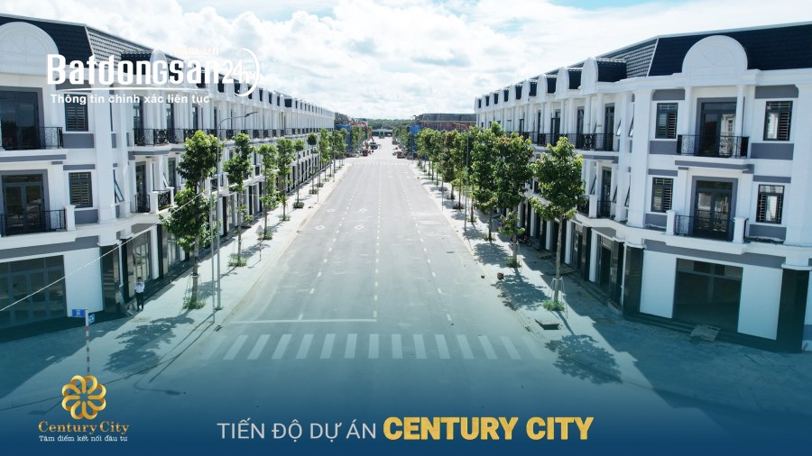 Đất sân bay Long Thành 16tr/m2 mặt tiền DT769 sổ đỏ thổ cư, có hỗ trợ vay ngân hàng