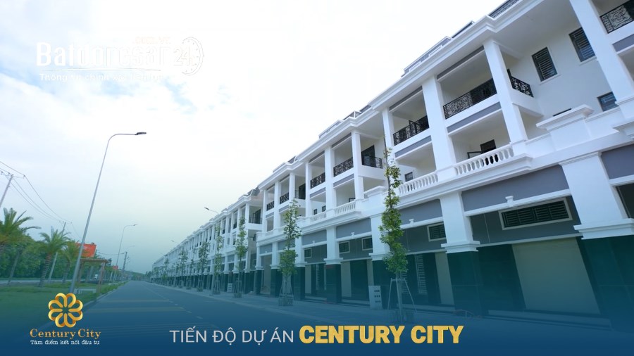 Đất sân bay Long Thành 16tr/m2 mặt tiền DT769 sổ đỏ thổ cư, có hỗ trợ vay ngân hàng
