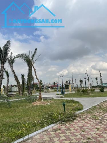 Bán đất Đường 398, Xã Đức Giang, Huyện Yên Dũng