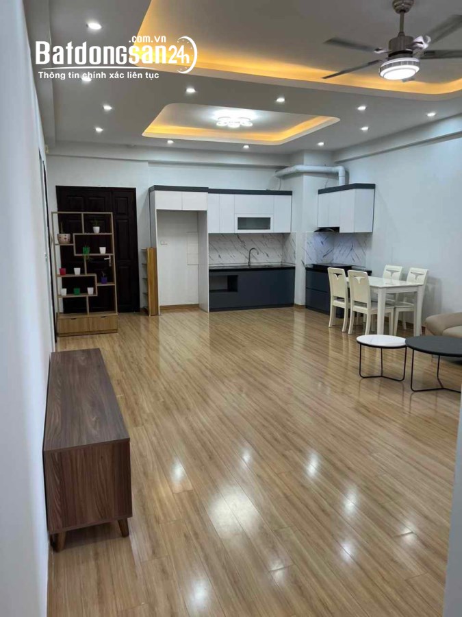 Chính chủ cần bán gấp CHCC CT2B Văn Khê, Hà Đông 103m2 3PN đồ đẹp thoáng mát 3.48 tỷ 