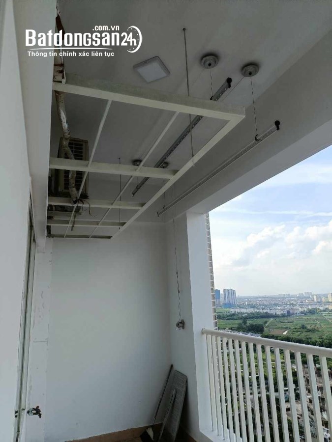 Chính chủ cần bán gấp CHCC CT2B Văn Khê, Hà Đông 103m2 3PN đồ đẹp thoáng mát 3.48 tỷ 