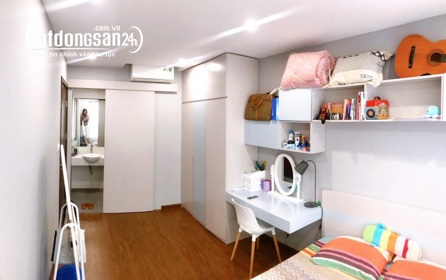 Cần tiền KD bán gấp căn siêu đẹp tại s1 SSA  với 76m2, 2pn, full đồ view đẹp chỉ 4,2 