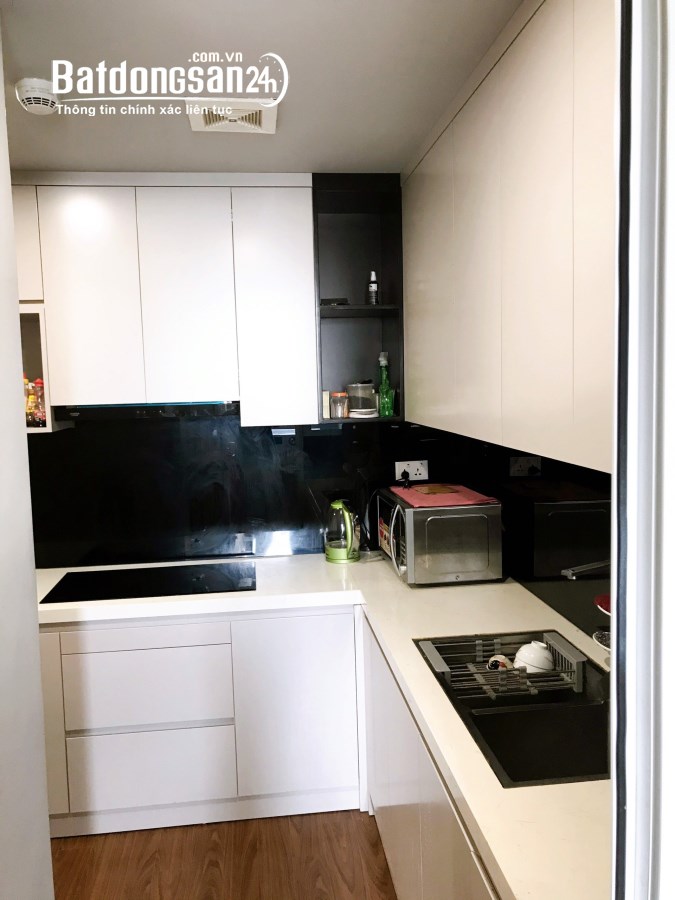 Cần tiền KD bán gấp căn siêu đẹp tại s1 SSA  với 76m2, 2pn, full đồ view đẹp chỉ 4,2 