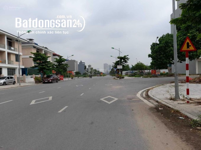 15 lô đất HXH bình trị đông A, Bình tân tphcm
