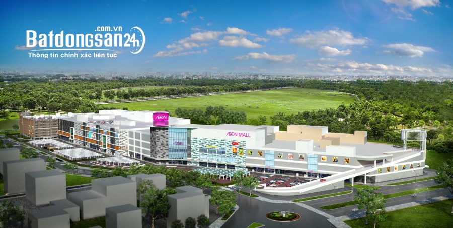 15 lô đất HXH bình trị đông A, Bình tân tphcm