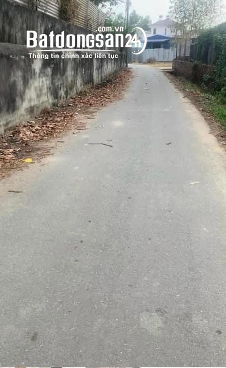 Bán đất Đường 14, Xã Long An, Huyện Long Thành