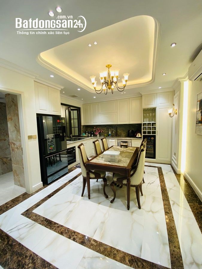 Bán nhà Đường Lê Văn Lương, Phường Trung Hòa, Quận Cầu Giấy