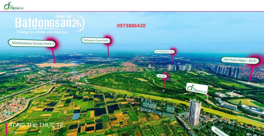  Ra Măt Chung Cư View Khu Biệt Thự Đảo Vinhoms, Vin Safari , Sông Bắc Hưng H