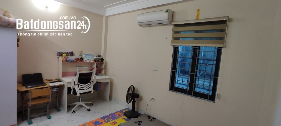 Bán nhà Đường Quang Lãm, Phường Phú Lãm, Quận Hà Đông