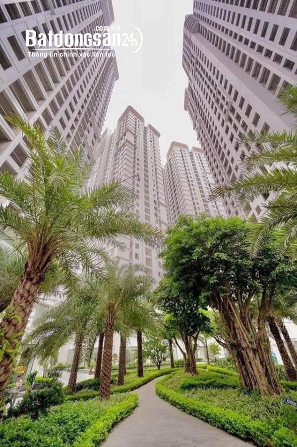 Bán căn hộ chung cư Tecco Elite City Thái Nguyên, Đường Quang Trung, TP - Thái Nguyên