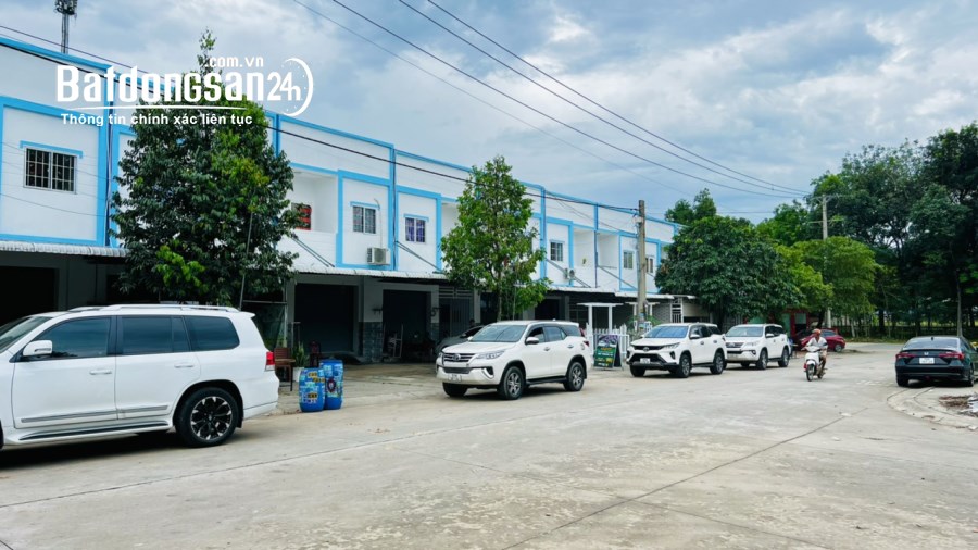 Bán đất Đường Bình Hưng Hòa A, Phường Bình Hưng Hòa A, Quận Bình Tân