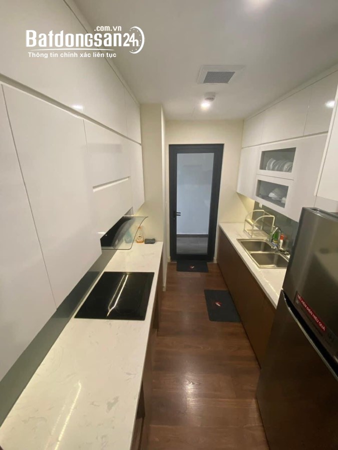 💎💎💎Imperia Gardern - Bán căn 2PN, 80m2, hướng mát, tầng trung giá cực tốt💎💎💎