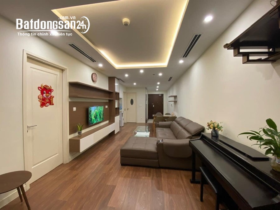 💎💎💎Imperia Gardern - Bán căn 2PN, 80m2, hướng mát, tầng trung giá cực tốt💎💎💎